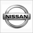 どうなるの？日産・・・