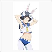 おはようございまちゅ