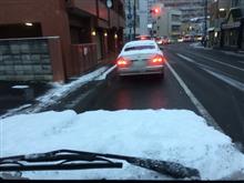 やっぱり