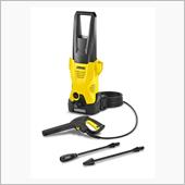 ケルヒャー(KARCHER) ...
