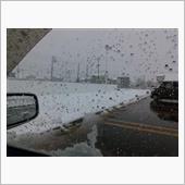 雪や