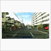 おはよー　～年のはじめの危険 ...