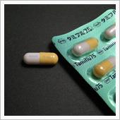例え、予防接種💉受けてても ...