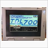 クルーズ BNR32 ROM ...