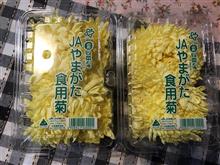 ロードスターは狭いからすき