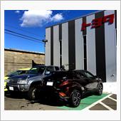 チンクＸに競合するのはＳＸ４ ...