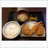 まぐろ問屋 西川