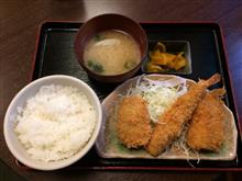 まぐろ問屋 西川