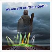 We are still O ...