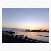 徳島最後の朝ブラ