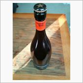 ビール