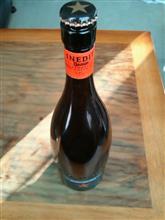 ビール ビール