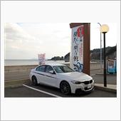 ふらりとお出かけ＆パーツ発注