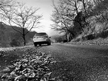 宮崎県道２３４号中渡川下三ケ線　