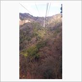 静岡 完結編