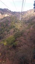 静岡 完結編