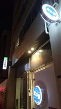 北斗星の宿に二人旅★★★