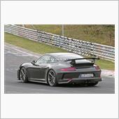 991.2GT3 PDK o ...