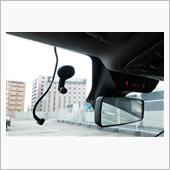 イプシロン、13回目の遭遇