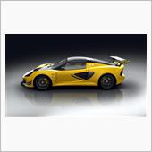 また出てる新車、V6 Exi ...