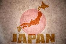 盲目的な排斥はダメ！　日本の長所を認めたうえで日本を正視すべき＝中国 