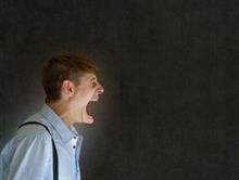 日本旅行の道中、中国人であることがバレバレになる行為とは？　＝中国メディア 