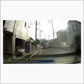 おはよー　～括目して運転せよ ...