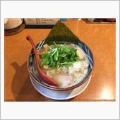 節 本八幡店