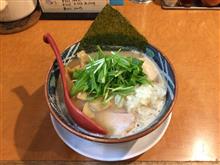 節 本八幡店