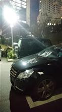 車重
