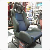 ハイオク128円･･･