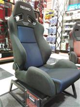 ハイオク128円･･･