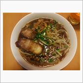 瀬戸内ラーメン