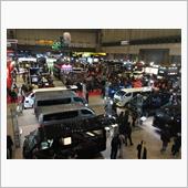 TAS2017 行ってきまし ...