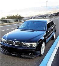 ２０１７年『阿房自動車№１』別子・翠波はな街道（Ｂ７嬢）