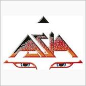ASIAのリーダーJohn  ...