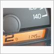 1000km突破したヾ(*▼ω▼)ﾉ