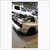 東京オートサロン2017レポ ...