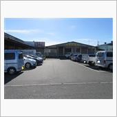 市場