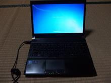 キーボード交換 キーボード交換