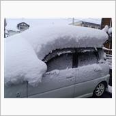 あらまぁ