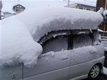 あらまぁ