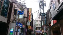 寒いからお家でゴロゴロ(ΘωΘ)o.。o○グー