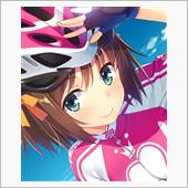 最新刊キタ！！