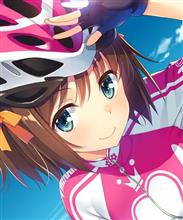 最新刊キタ！！