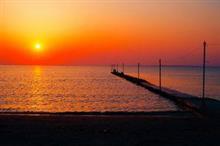 日本人が中国人を助けようと、海で溺れ死亡・・・こんな感謝してるのに、日本ではなぜ話題にならない？＝中国メディア 