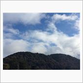 天気予報に…ハズレなし！！！
