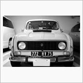 2017年も箱根にドライブへ ...