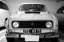 2017年も箱根にドライブへ行こう。　白いロマンスカーに乗りに。