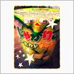 逃げたティータイム、じゃがりこアボカドチーズ味？！